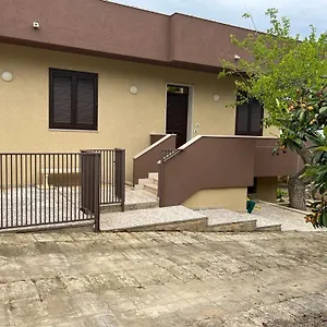 Casa A&g Marsala