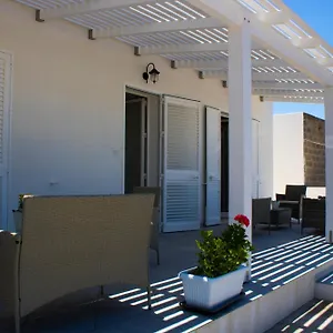 3* Bed and breakfast A Casa Di Coso