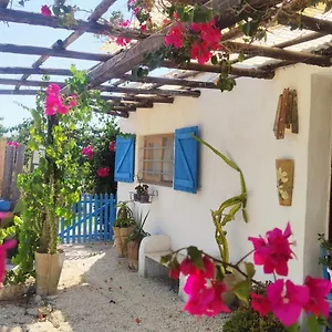 Séjour chez l'habitant Sweet Old House, Marsala